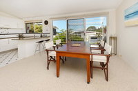Ballantrae 8 - Sawtell NSW