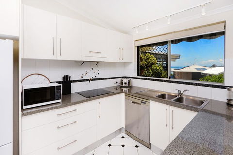 Ballantrae 8 - Sawtell, NSW - Hotel Gold Coast 2