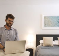 Ballantyne at Mosman - Serviced Apartments - Hotel Gold Coast