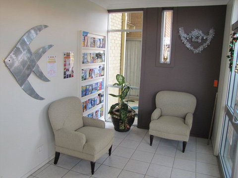 Ballina Hi-Craft Motel - Hotel Gold Coast 3