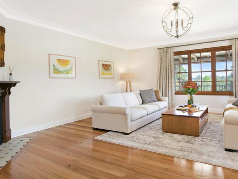 Ballogie Lodge - A Quality, Timeless Retreat - Hotel Gold Coast 2