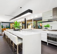 Balmoral Beach Bliss - Hotel Gold Coast
