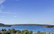 Balmoral Slopes Magic - Executive Apartment - thumb 2