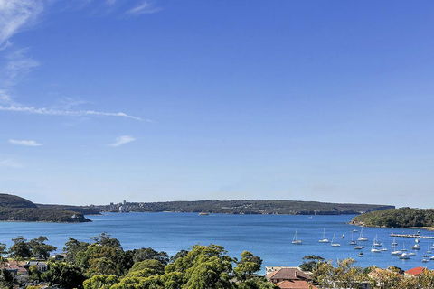 Balmoral Slopes Magic - Executive Apartment - Hotel Gold Coast 2