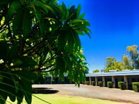 Book Saint George Accommodation Vacations Hotel Gold Coast Hotel Gold Coast