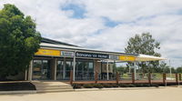 Book Banana Accommodation Vacations Hotel Gold Coast Hotel Gold Coast