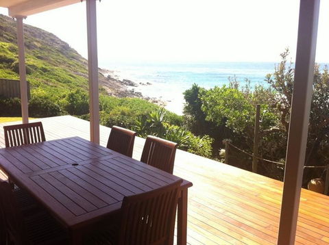 BANGALEE - Hotel Gold Coast 1