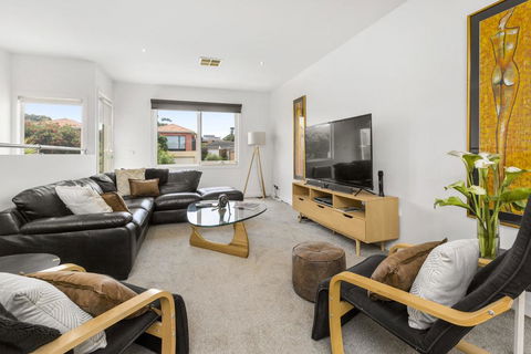 BANGALOW - MORNINGTON - Hotel Gold Coast 3