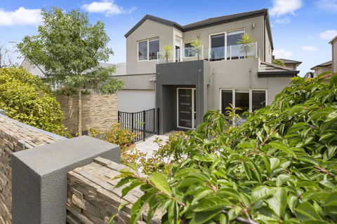 BANGALOW - MORNINGTON - Hotel Gold Coast 0
