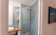 Bangalow Guesthouse - thumb 3