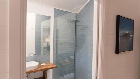 Bangalow Guesthouse - Hotel Gold Coast 3