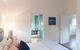 Bangalow Guesthouse - thumb 2