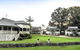 Bangalow Guesthouse - thumb 0