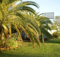Banjos Overnight And Holiday Units - Hotel Gold Coast