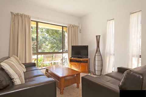 Banksia - Sawtell, NSW - Hotel Gold Coast 0