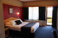 Book Collie Accommodation Vacations Hotel Gold Coast Hotel Gold Coast