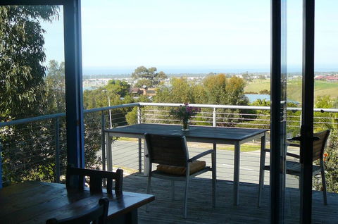 Banksia Waters - Hotel Gold Coast 2