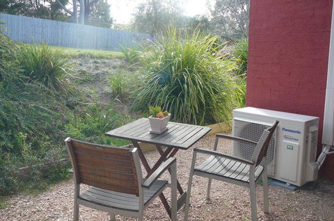 Banksia Waters - Hotel Gold Coast 3