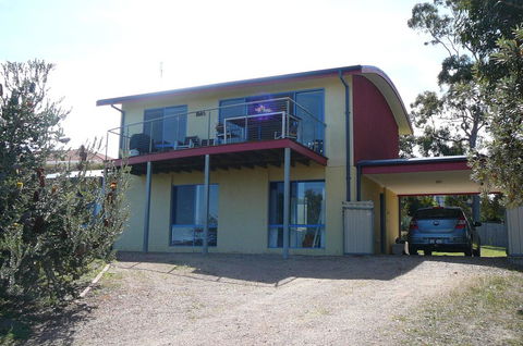 Banksia Waters - Hotel Gold Coast 1