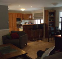 Bannockburn Lodge - Hotel Gold Coast