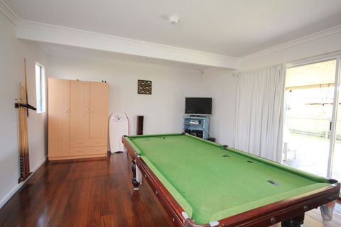 BANYANDAH 557 Ocean Drive NH - Hotel Gold Coast 2