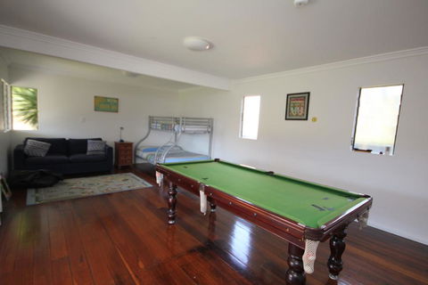BANYANDAH 557 Ocean Drive NH - Hotel Gold Coast 3