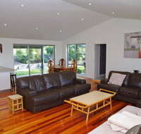 Banyula 103 Neville Morton Drive - Hotel Gold Coast