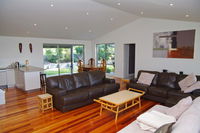 Book Crescent Head Accommodation Vacations Hotel Gold Coast Hotel Gold Coast