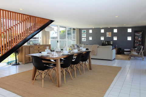 BARANBALEE - WEEKLY ONLY - Hotel Gold Coast 1