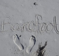 Barefoot Beach House - Hotel Gold Coast