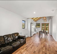 Barfuss Haus - Hotel Gold Coast