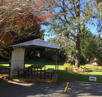 Bargo Motor Inn - Hotel Gold Coast