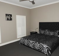 Barklysuites Apartments - Hotel Gold Coast