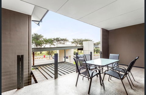 Barwon Heads Apartment - Hotel Gold Coast 1
