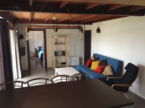 Base BnB - Hotel Gold Coast 1