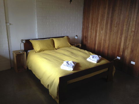 Base BnB - Hotel Gold Coast 2