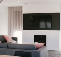 Basq Stays - Hotel Gold Coast