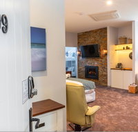 Bay Of Fires Apartments - Hotel Gold Coast