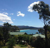 Bay of Fires Breakaway - Hotel Gold Coast