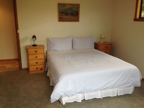Bay Of Fires Breakaway - Hotel Gold Coast 1