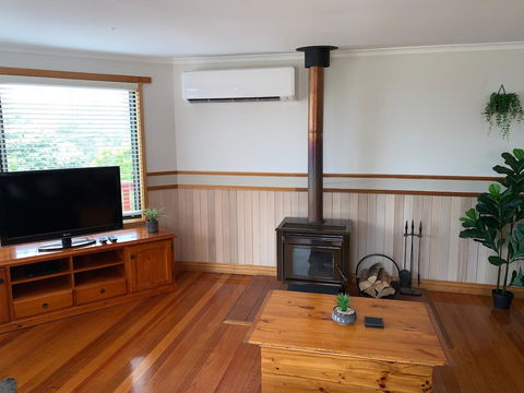 Bay Of Fires Great Escape - Hotel Gold Coast 1