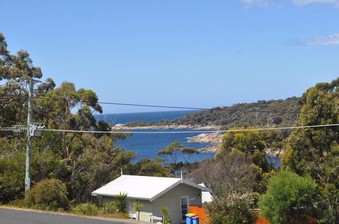 Bay Of Fires Great Escape - Hotel Gold Coast 3