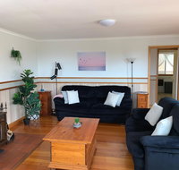Bay of Fires Great Escape - Hotel Gold Coast