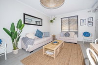 Book Shoal Bay Accommodation Vacations Hotel Gold Coast Hotel Gold Coast