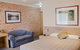 Baybrook Motor Inn - thumb 3