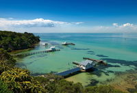 Book Portsea Accommodation Vacations Hotel Gold Coast Hotel Gold Coast