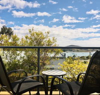 Bays Rest - Hotel Gold Coast