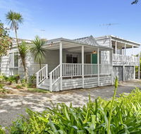 BAYSHORE - DROMANA - Hotel Gold Coast