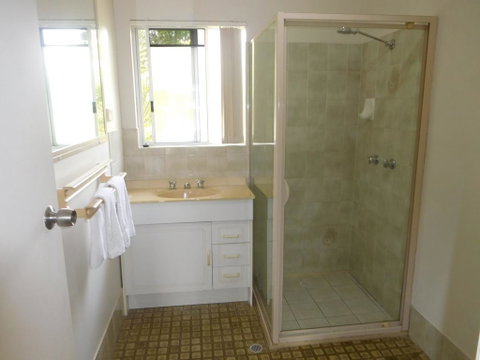 Bayshores Apartment Hervey Bay - Hotel Gold Coast 3