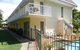 Bayshores Apartment Hervey Bay - thumb 0